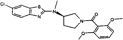 Figure BPA00001161581000281