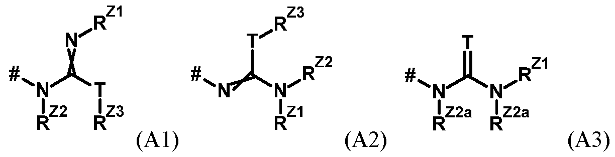 Figure imgf000142_0002
