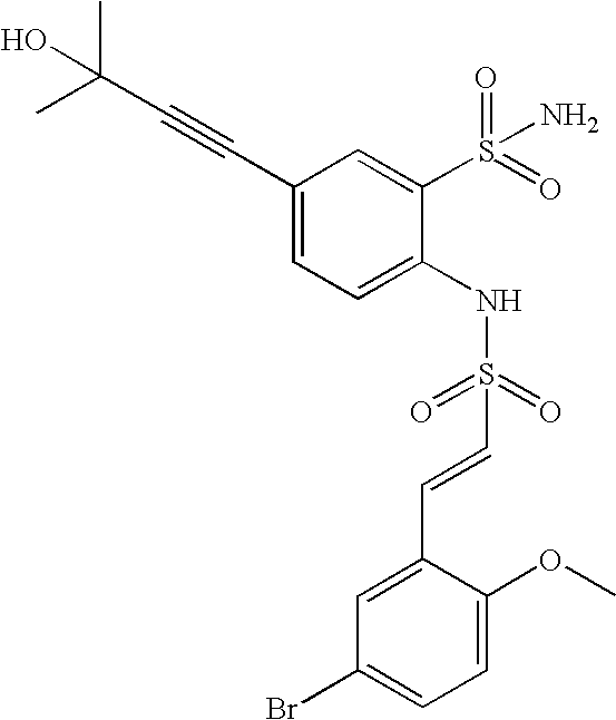 Figure US20090163586A1-20090625-C00215