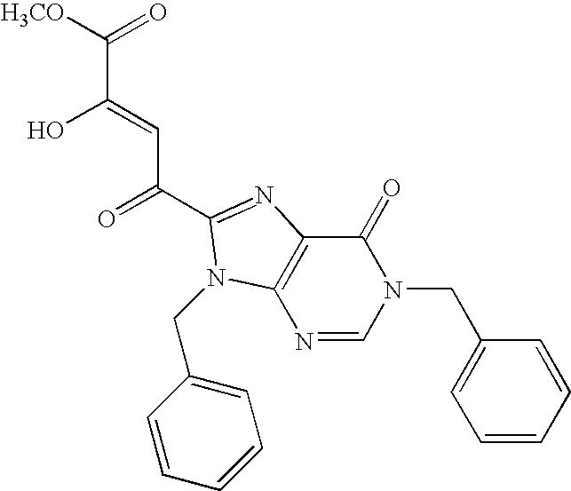 Figure US20060223834A1-20061005-C00054