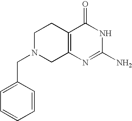 Figure US07312330-20071225-C00095