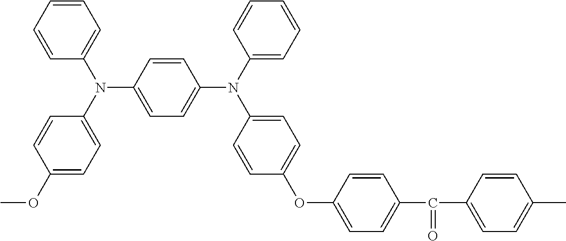 Figure US10199582-20190205-C00033