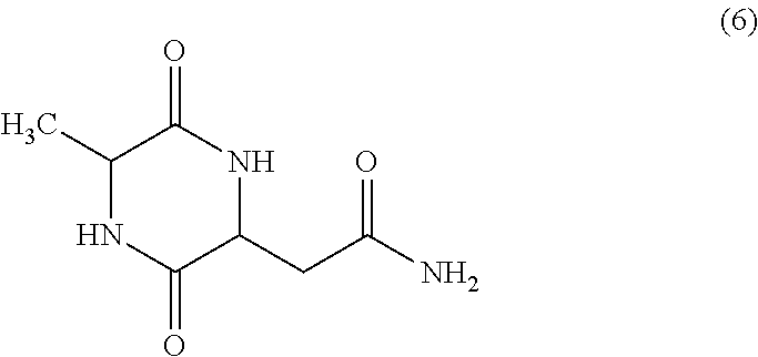 Figure US09561226-20170207-C00005