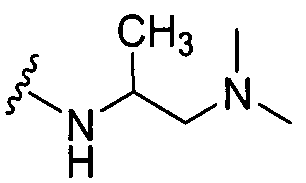 Figure imgf000203_0003