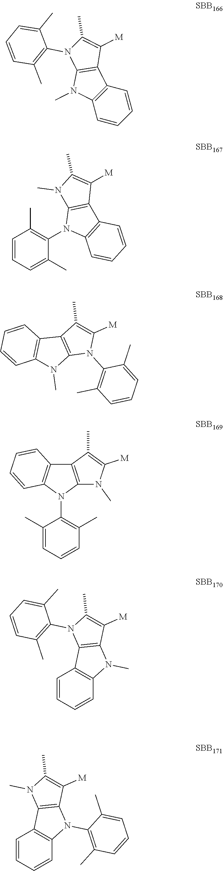 Figure US11716898-20230801-C00092