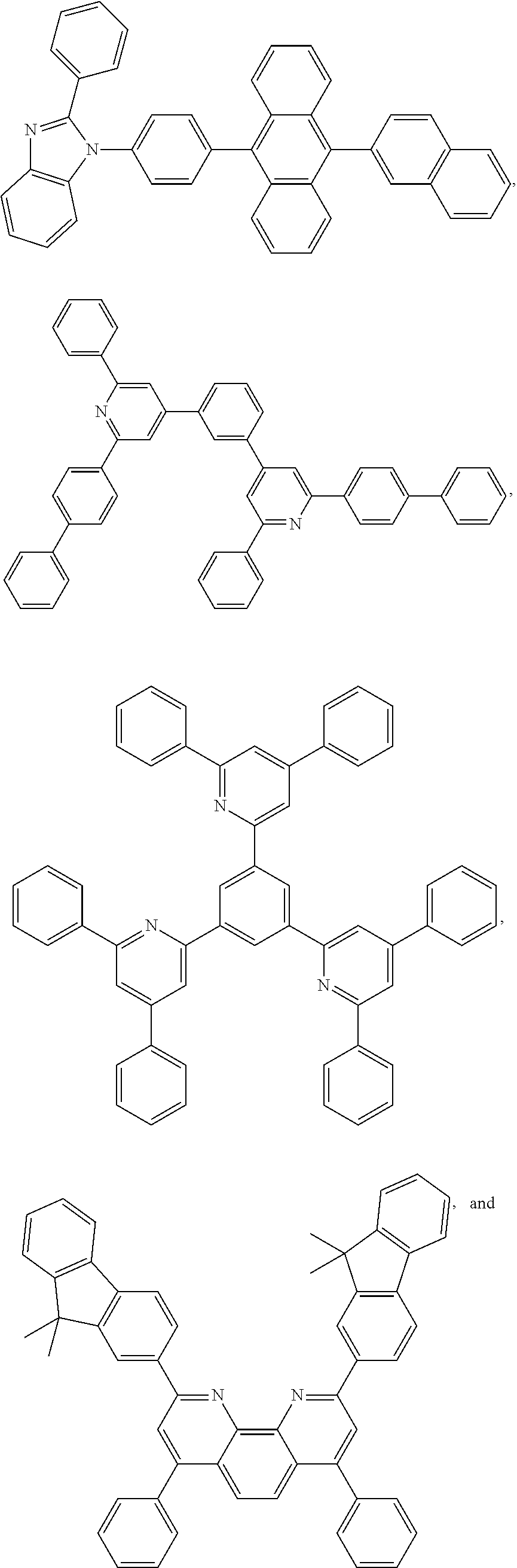 Figure US11228002-20220118-C00121