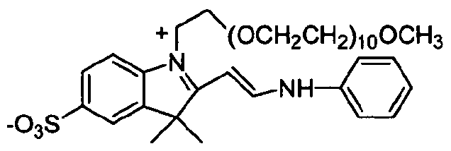 Figure imgf000103_0002