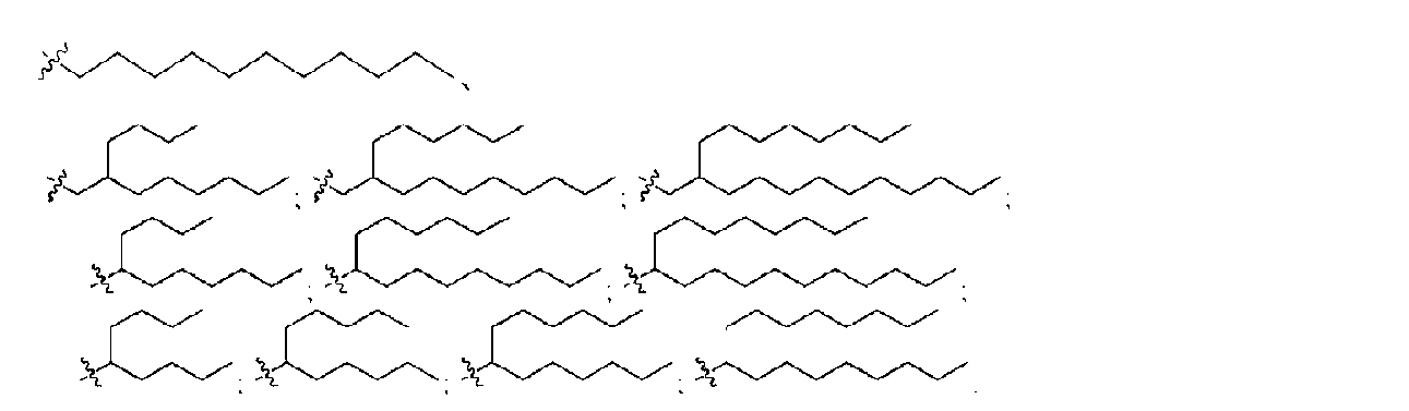 Figure 2025518221000011