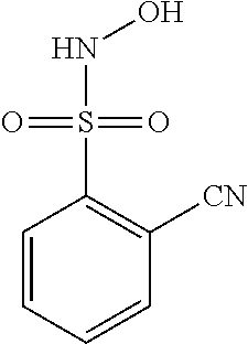 Figure US09487498-20161108-C00026