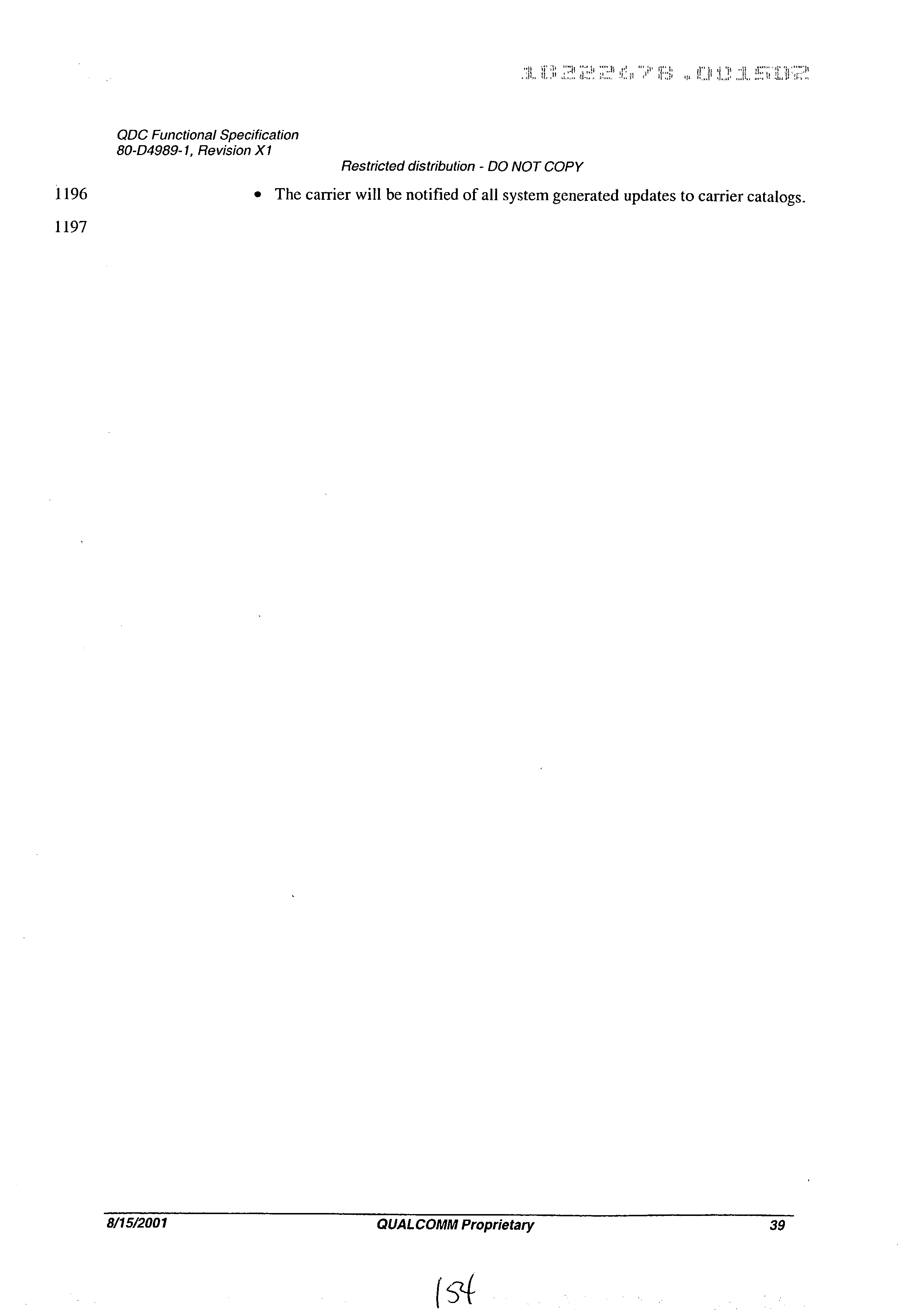 Figure US20030078886A1-20030424-P00150