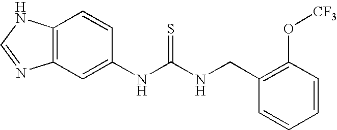 Figure US09656991-20170523-C00080