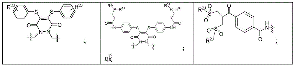 Figure BDA0003135424430000421