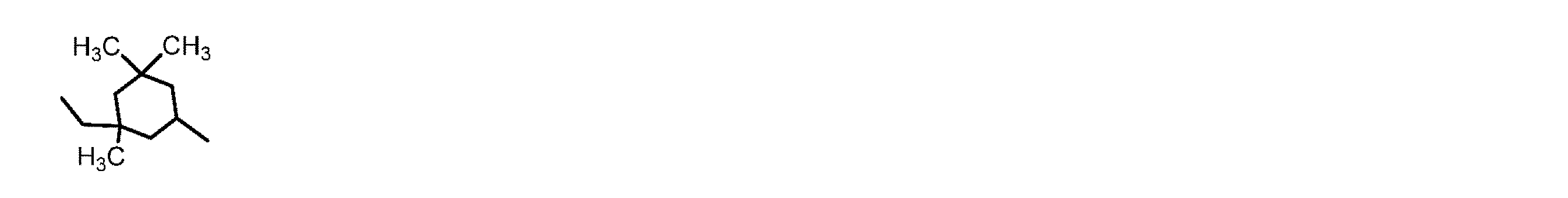 Figure 0007629074000039