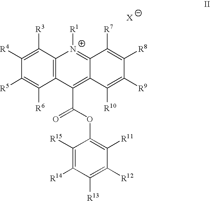 Figure US08241915-20120814-C00032