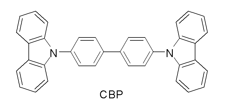 Figure PCTKR2012009531-appb-I000136