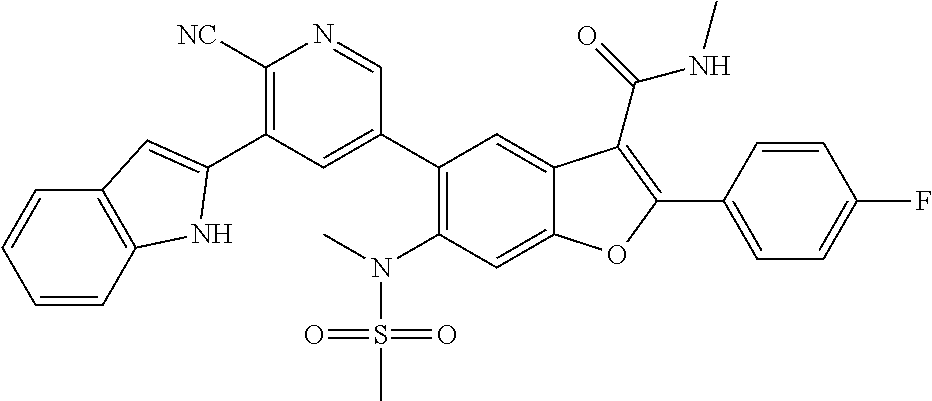 Figure US20140199263A1-20140717-C00218