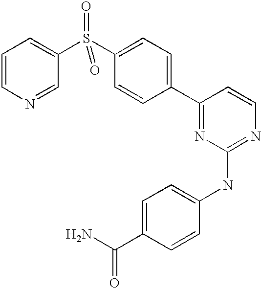Figure US07129242-20061031-C00031