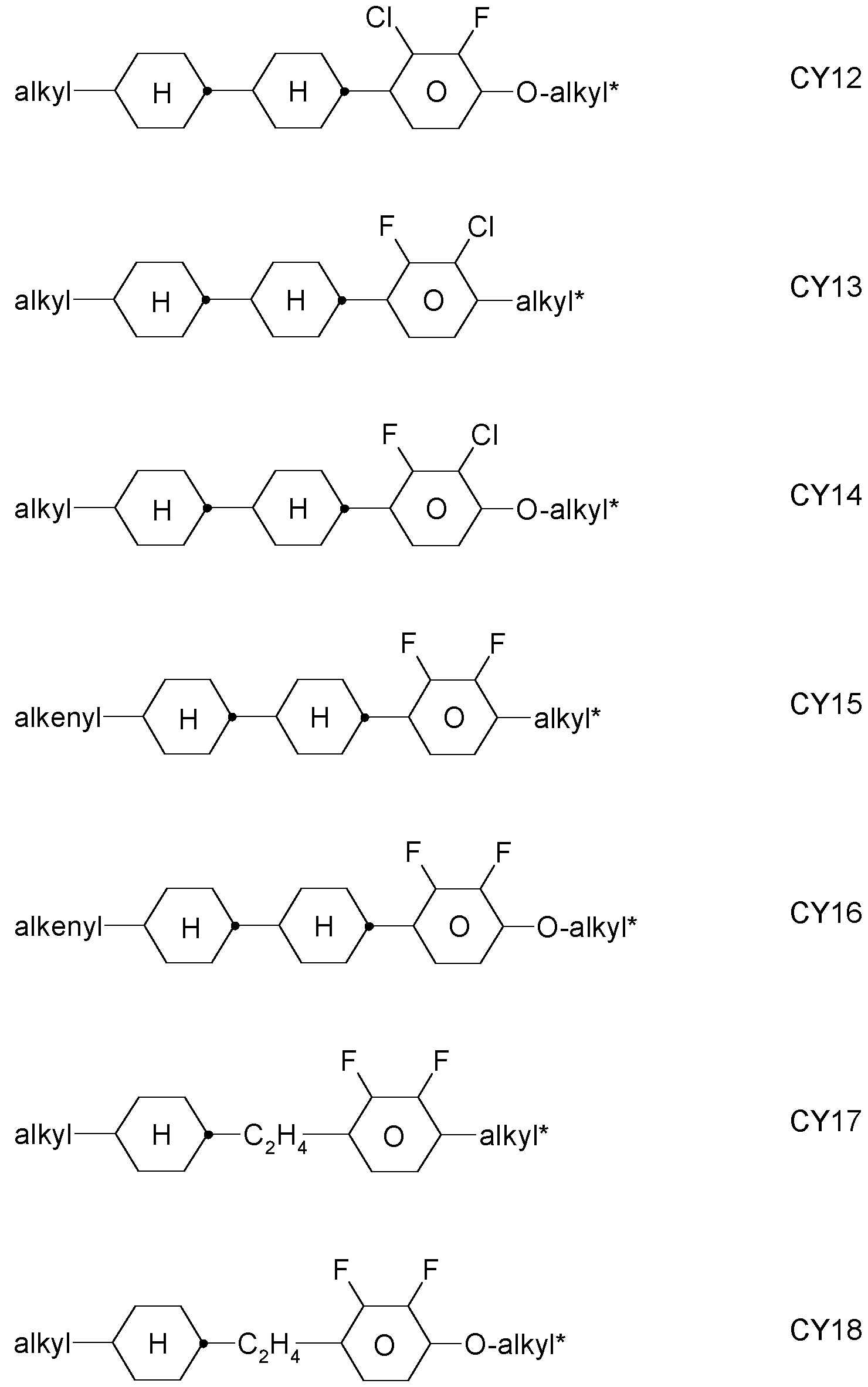 Figure imgf000033_0001