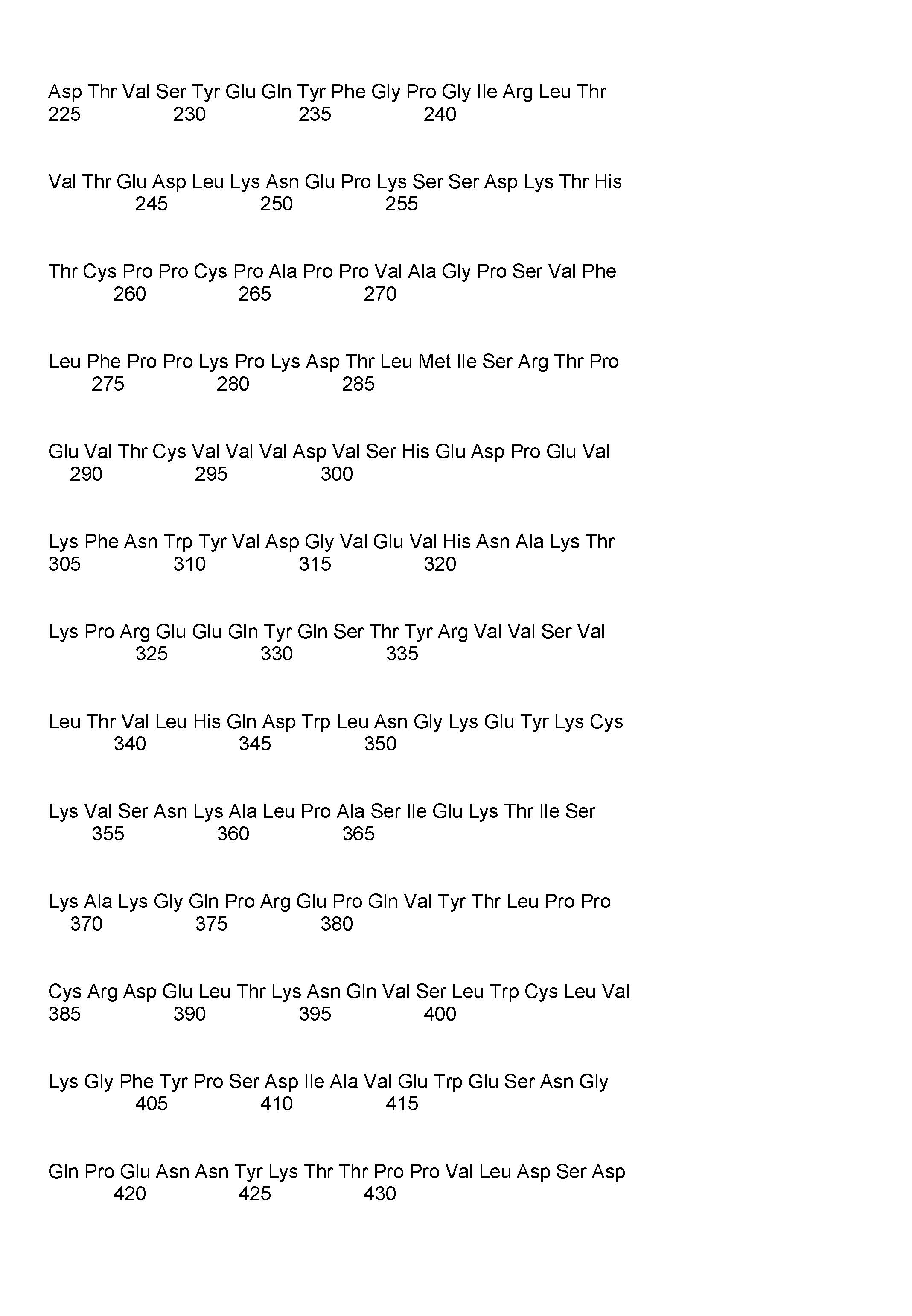 Figure DE102017115966A1_0032