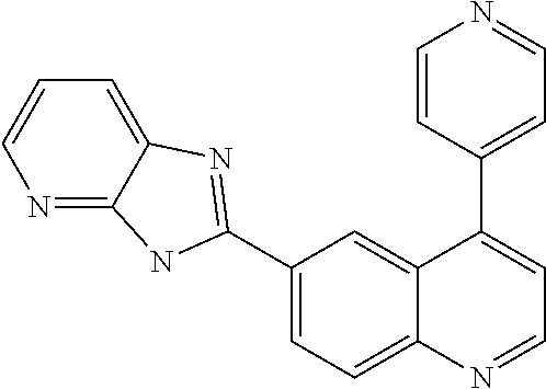 Figure US20120165321A1-20120628-C00310