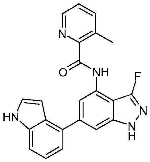 Figure imgf000130_0001