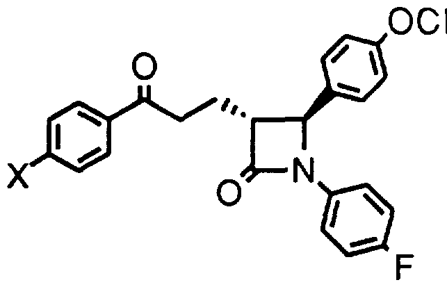 Figure imgf000012_0002
