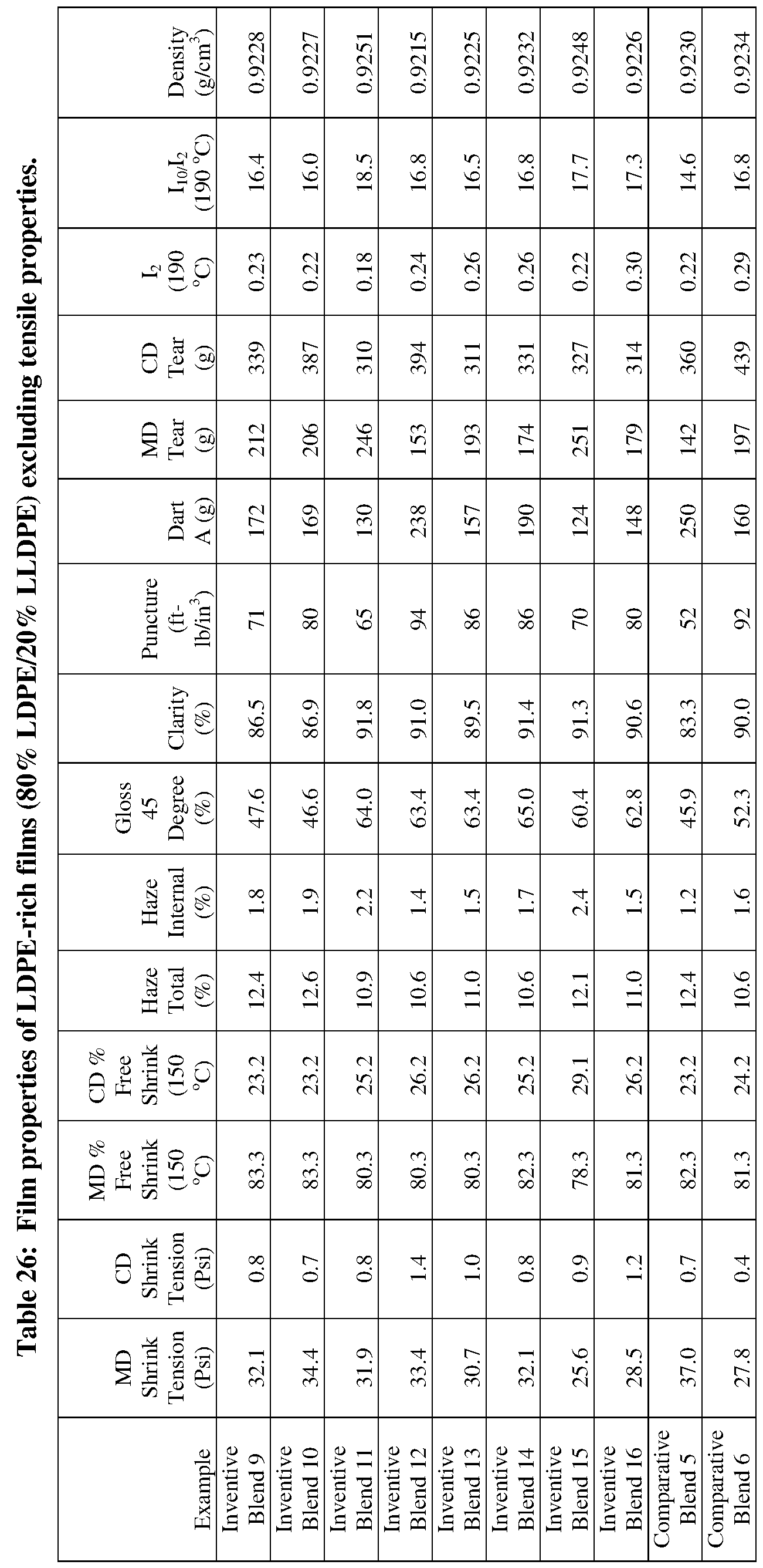 Figure imgf000052_0001