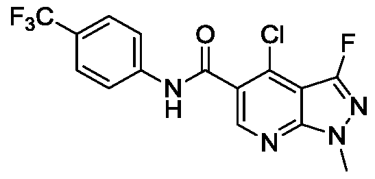 Figure imgf000232_0002