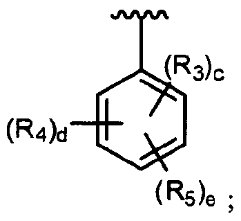 Figure imgf000127_0002