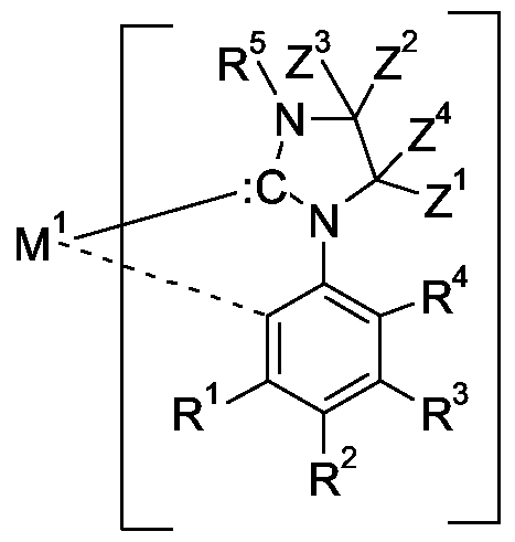 Figure imgf000031_0001
