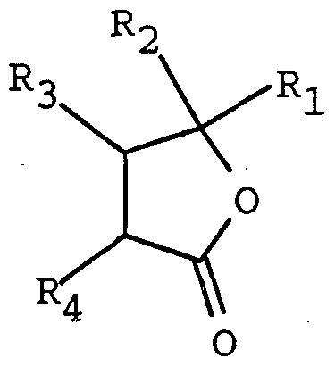 Figure imgf000014_0001