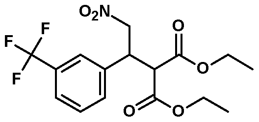 Figure imgf000048_0002