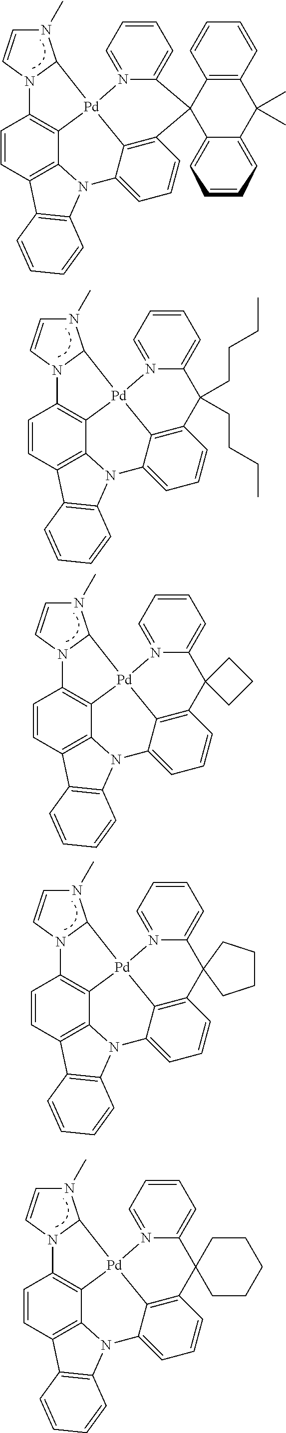 Figure US12302745-20250513-C00255