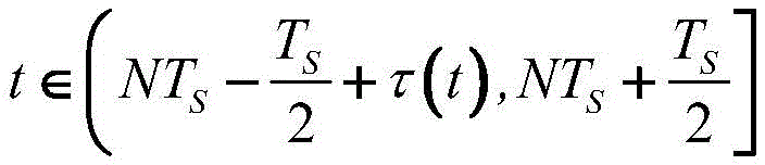 Figure GDA0002703041590000071