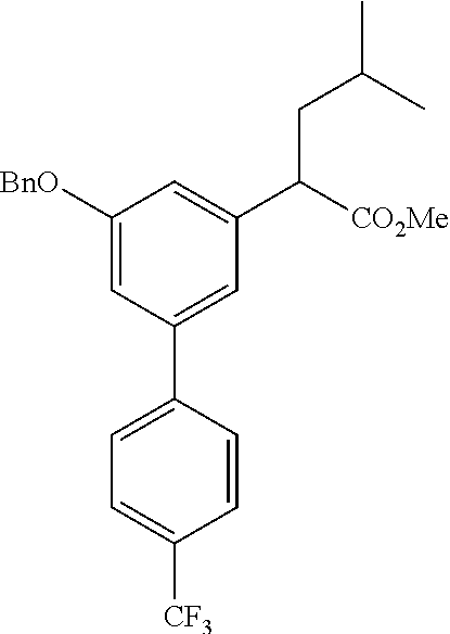 Figure US20110092554A1-20110421-C00045