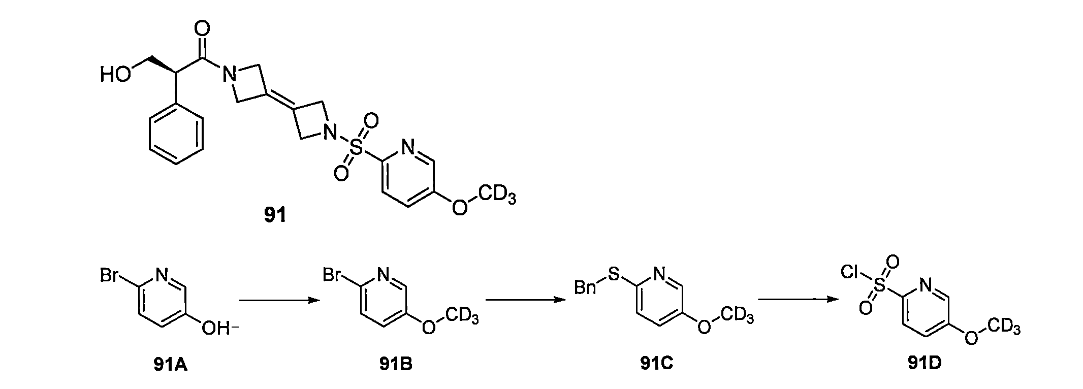 Figure 111149275-A0202-12-0193-678