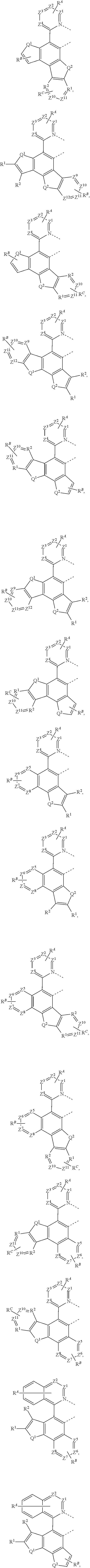Figure US20220306669A1-20220929-C00294