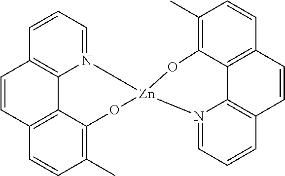 Figure US09231218-20160105-C00077