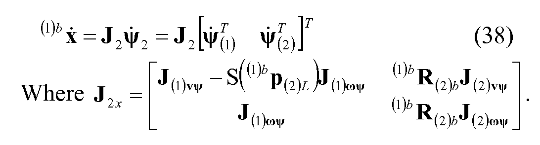 Figure imgf000029_0006