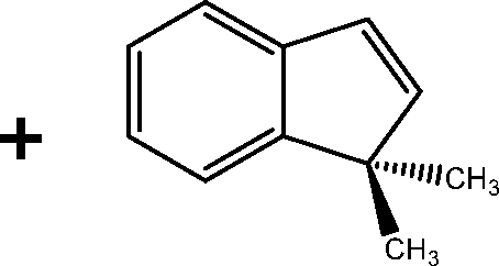 Figure AU2015217388B2_D0026