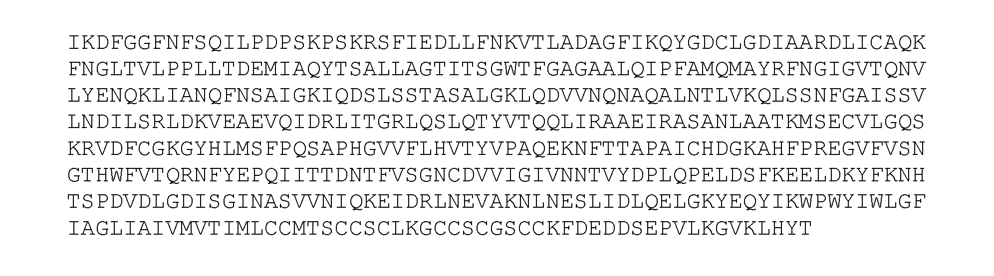 Figure imgf000130_0001