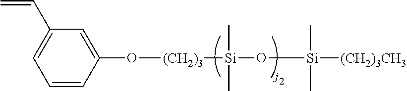 Figure US20210063770A1-20210304-C00029
