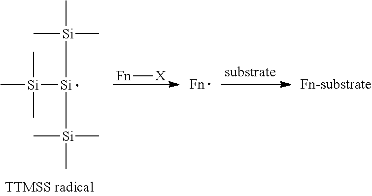Figure US20160376152A1-20161229-C00002