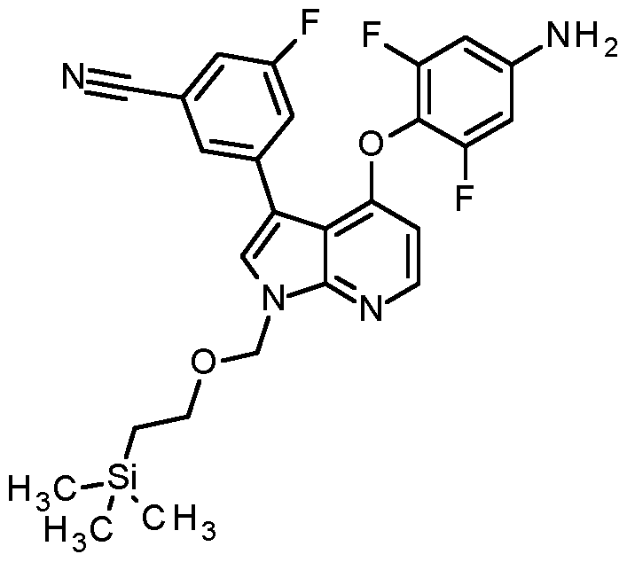 Figure imgf000142_0001