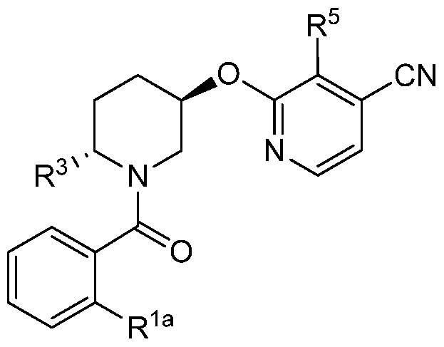 Figure imgf000007_0003