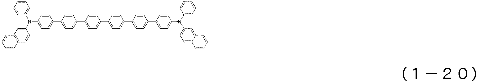 Figure 112015115664687-pct00038