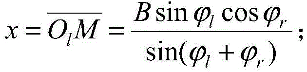 Figure BDA00015441673200000911