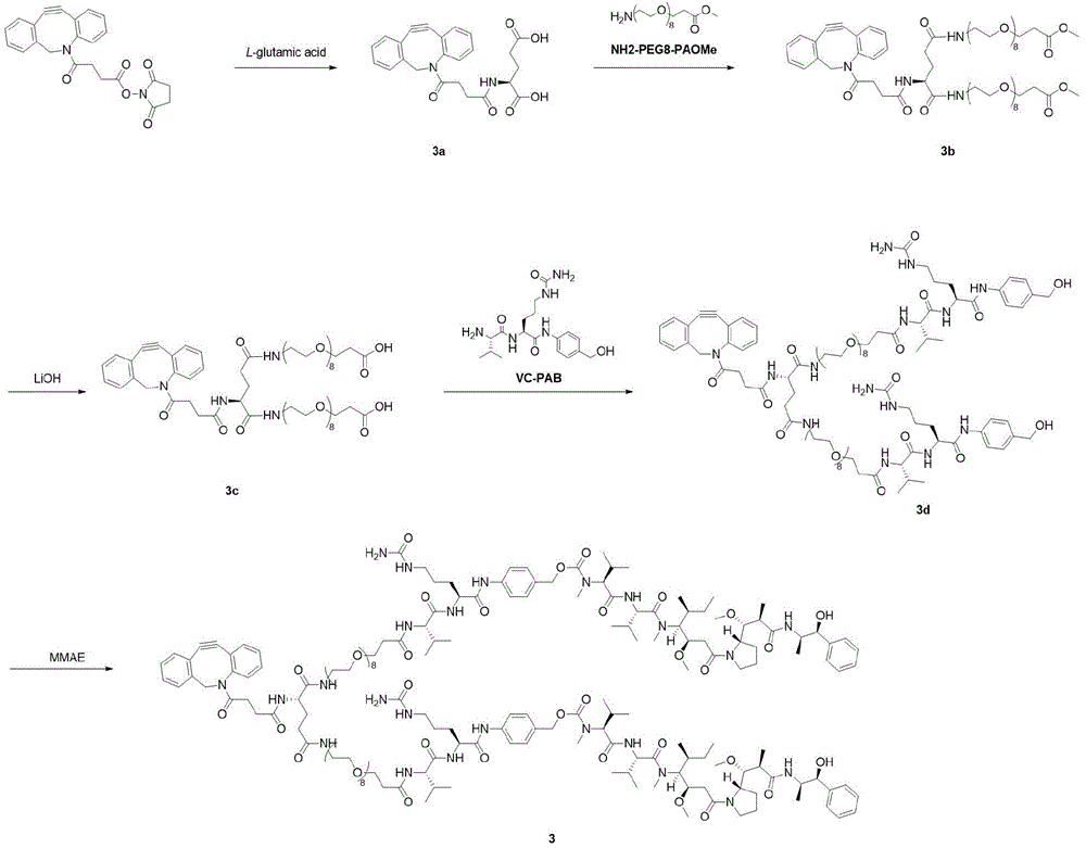 Figure BDA0003850165580000361