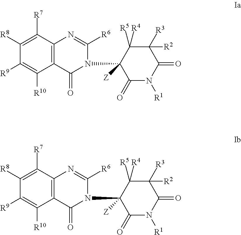 Figure US10555946-20200211-C00015