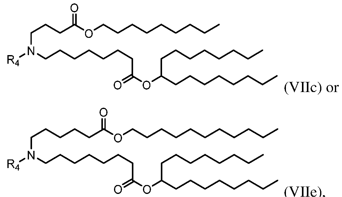 Figure imgf000054_0004